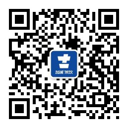 凯发天生赢家一触即发首页微信公众平台二维码